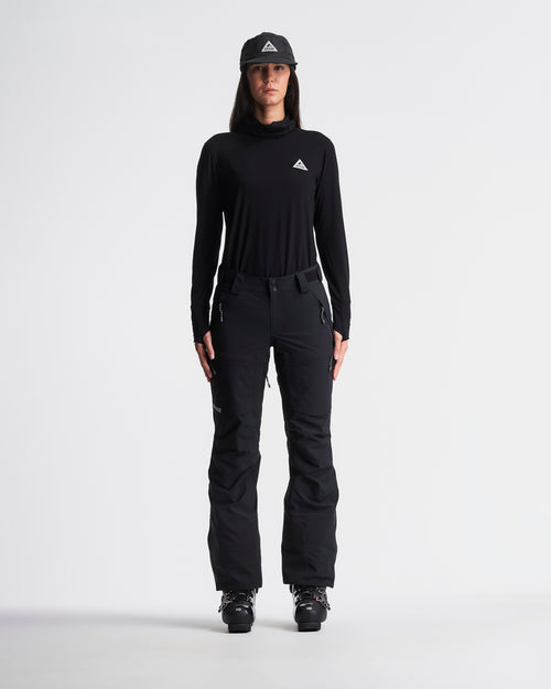 Pantalon isolé Clara pour femmes - Product image 6