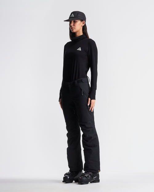 Pantalon isolé Clara pour femmes - Product image 8
