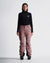 Pantalon isolé Clara pour femmes - P164