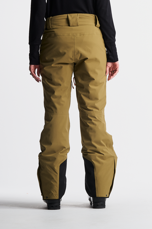 Pantalon isolé Clara pour femmes - Product image 17