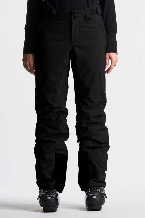 Pantalon isolé Chica pour femmes - Product image 4