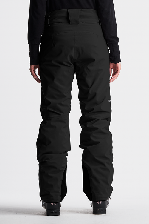 Pantalon isolé Chica pour femmes - Product image 2