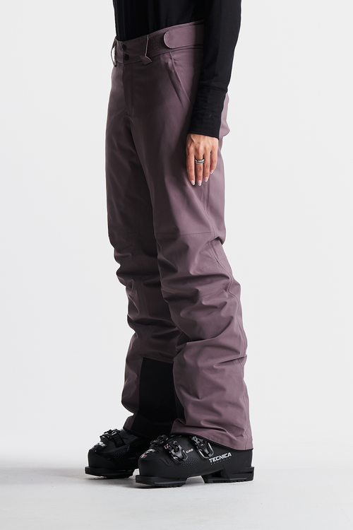 Pantalon isolé Chica pour femmes - Product image 11