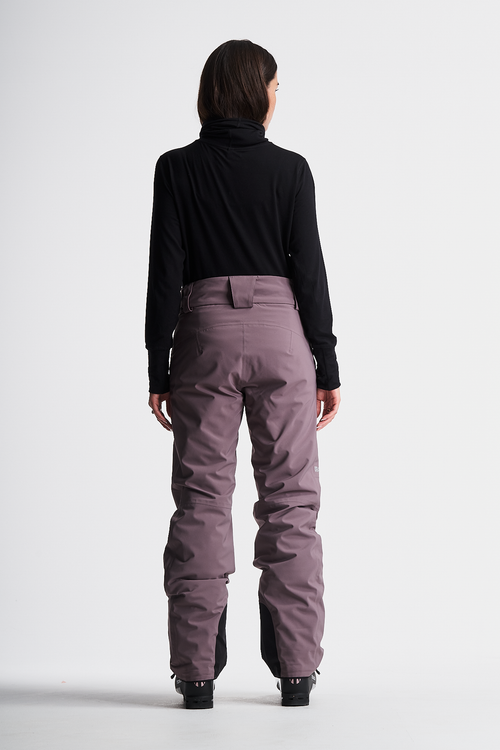 Pantalon isolé Chica pour femmes - Product image 10