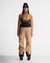 Salopette MTN-X 3 plis Cliff pour femmes - E214