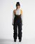 Salopette MTN-X 3 plis Cliff pour femmes - N101