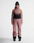 Salopette MTN-X 3 plis Cliff pour femmes - P164