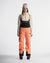 Salopette MTN-X 3 plis Cliff pour femmes - R173
