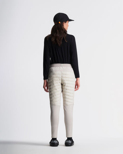 Pantalon hybride Pheonix pour femmes - Product image 8