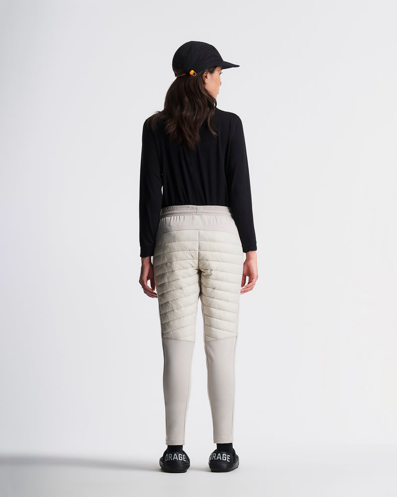 Pantalon hybride Pheonix pour femmes
