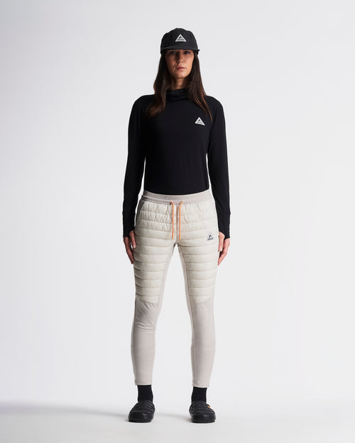Pantalon hybride Pheonix pour femmes - Product image 7