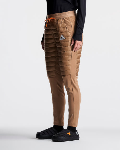 Pantalon hybride Pheonix pour femmes - Product image 3