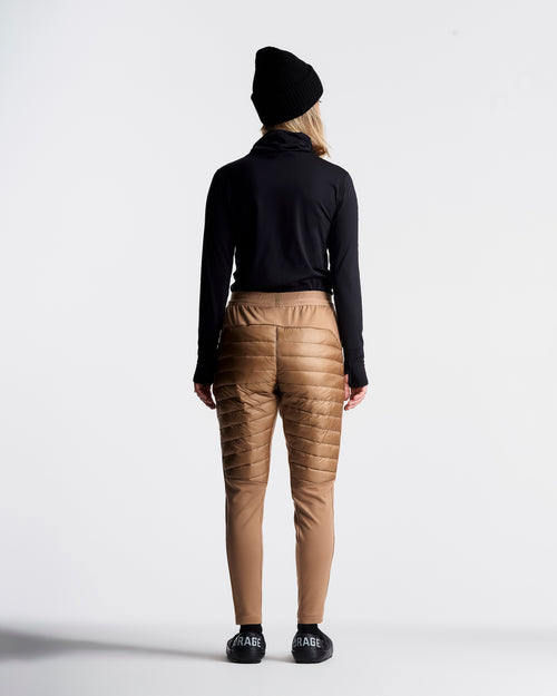 Pantalon hybride Pheonix pour femmes - Product image 2