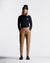 Pantalon hybride Pheonix pour femmes - E214
