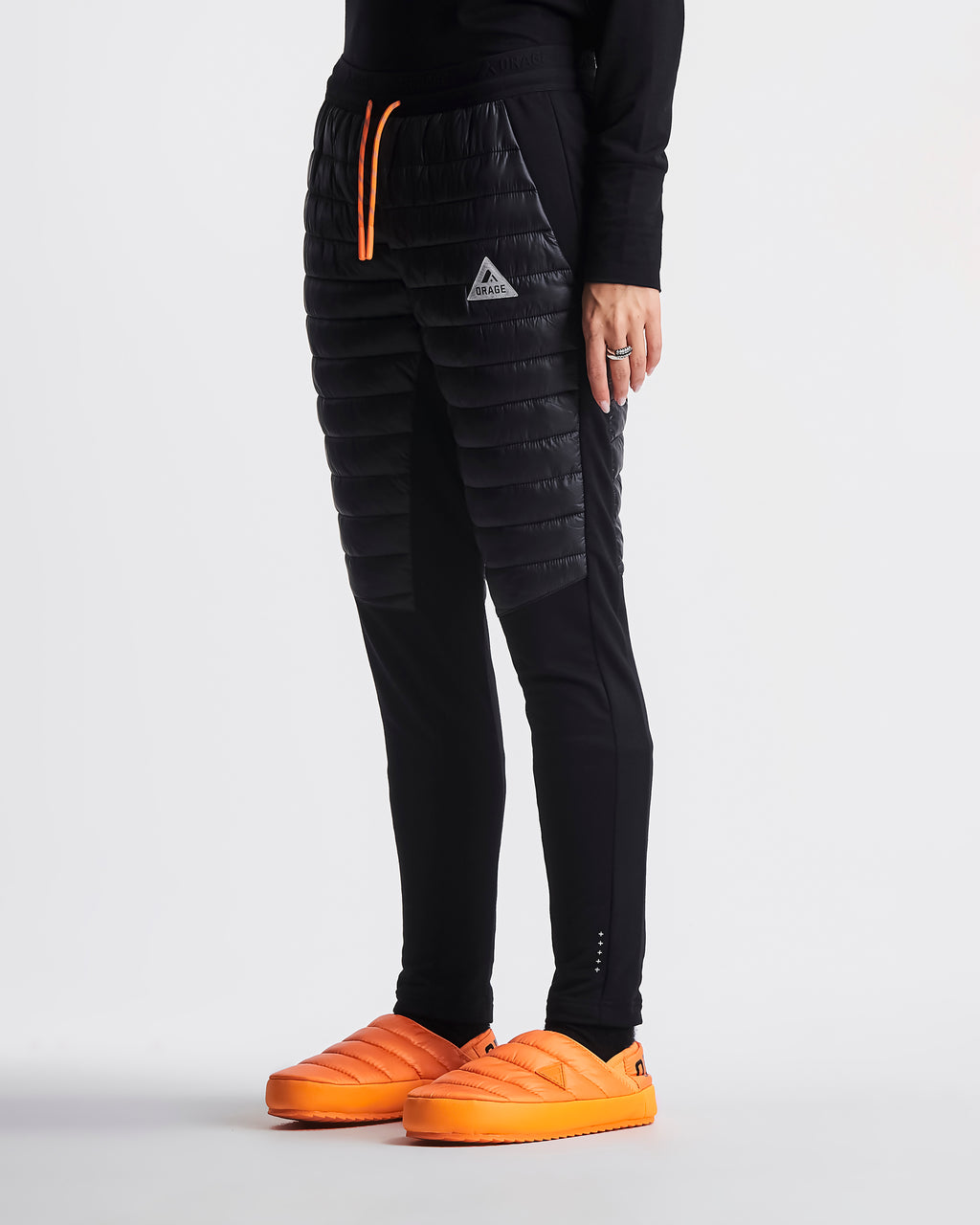 Pantalon hybride Pheonix pour femmes