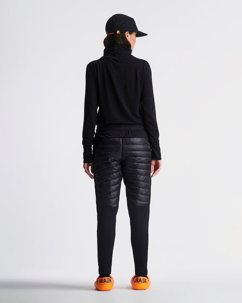 Pantalon hybride Pheonix pour femmes - Product image 5