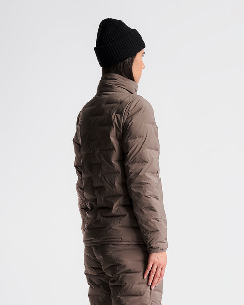 Manteau Skeena pour femmes - Product image 6