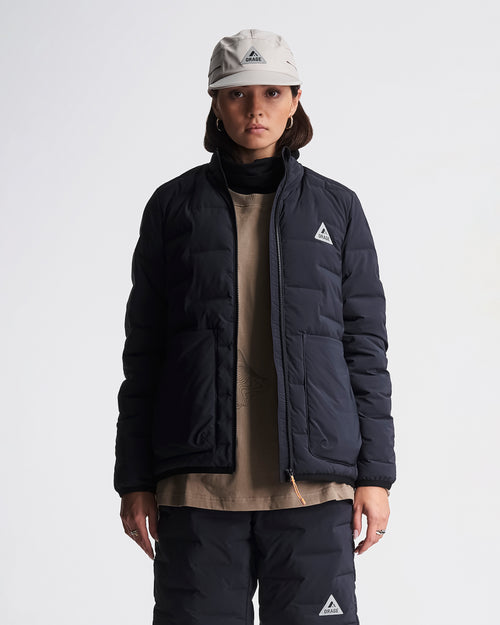 Manteau Skeena pour femmes - Product image 11