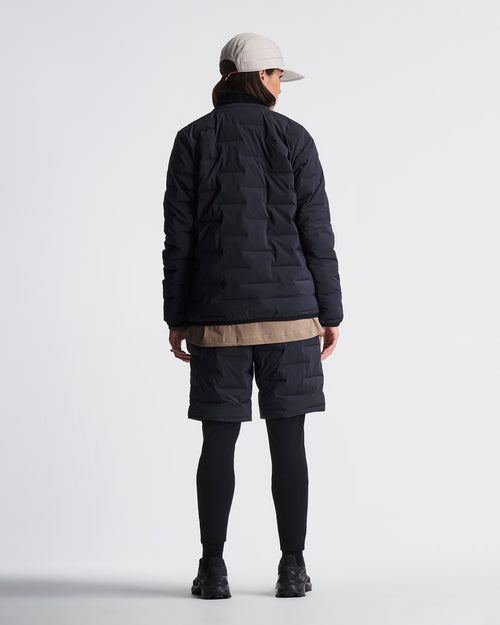 Manteau Skeena pour femmes - Product image 9
