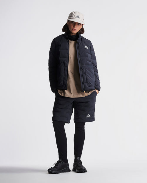 Manteau Skeena pour femmes - Product image 10