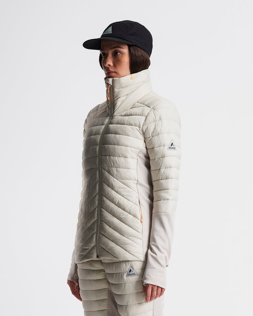Superposition hybride Pheonix pour femmes - Product image 4
