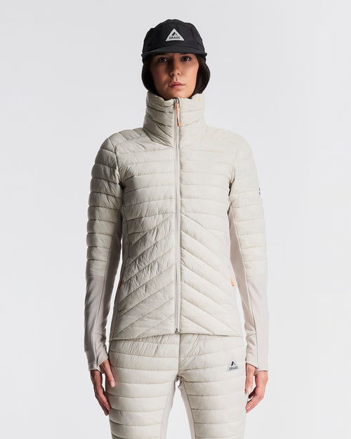 Superposition hybride Pheonix pour femmes - Product image 5