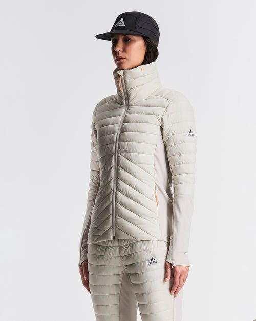 Superposition hybride Pheonix pour femmes - Product image 3