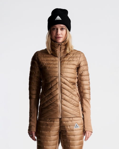 Superposition hybride Pheonix pour femmes - Product image 12