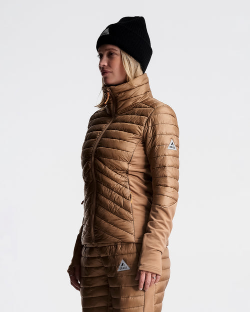 Superposition hybride Pheonix pour femmes - Product image 13