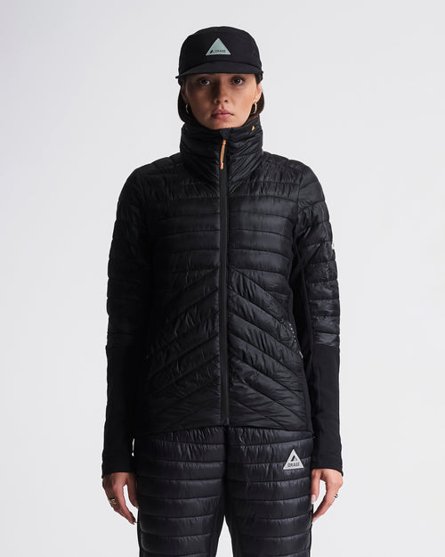 Superposition hybride Pheonix pour femmes - Product image 8