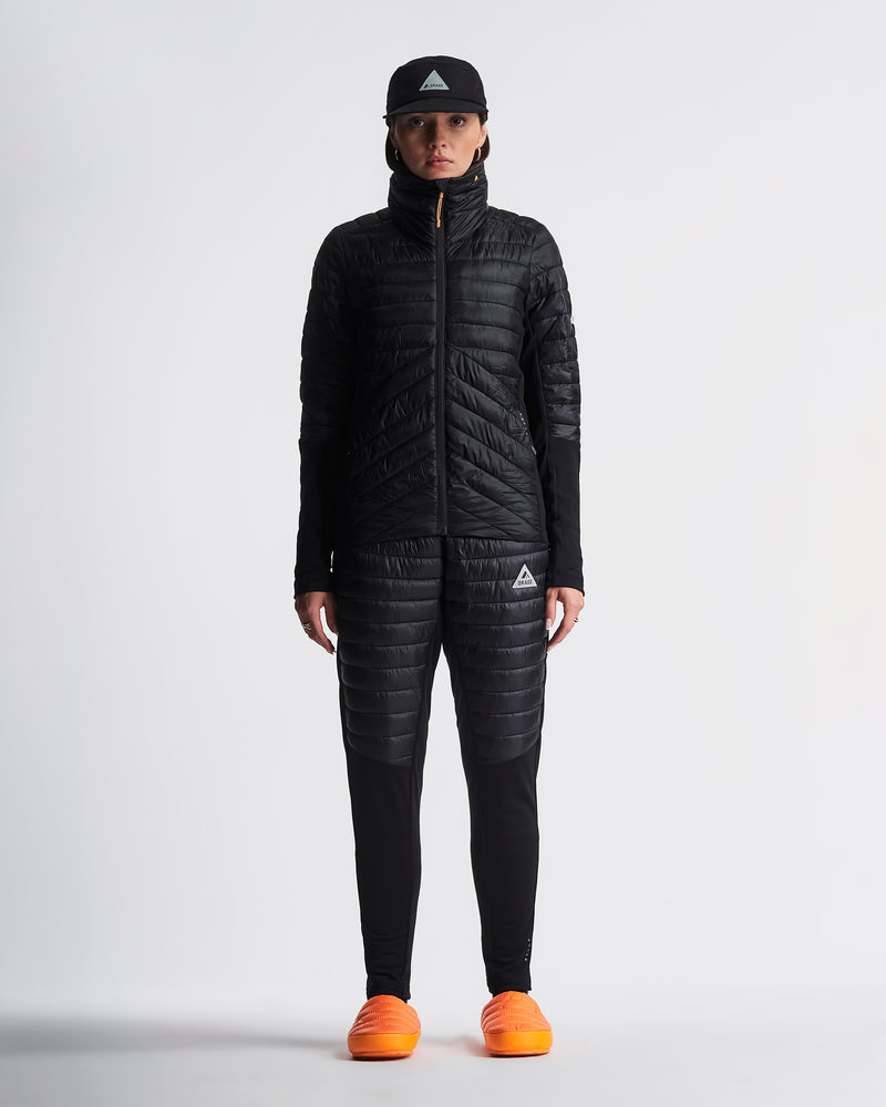 Superposition hybride Pheonix pour femmes