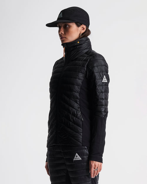 Superposition hybride Pheonix pour femmes - Product image 9