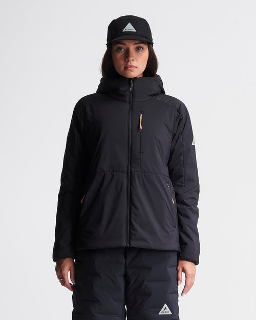 Superposition Ravine pour femmes - Product image 3