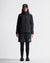 Superposition Ravine pour femmes - N101