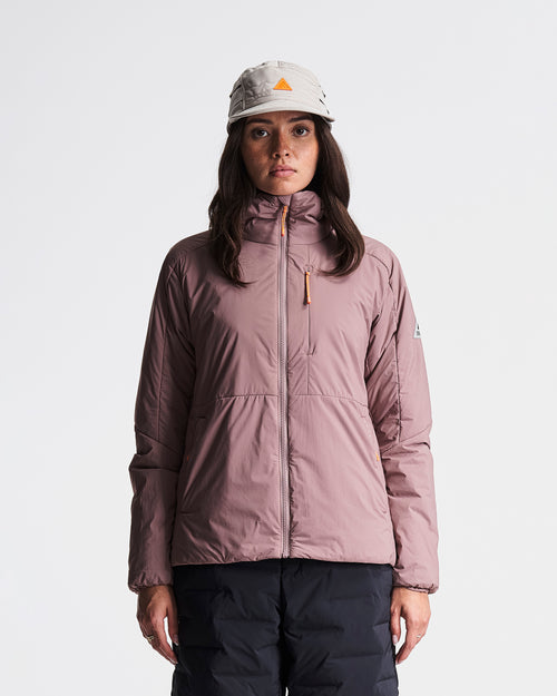 Superposition Ravine pour femmes - Product image 8