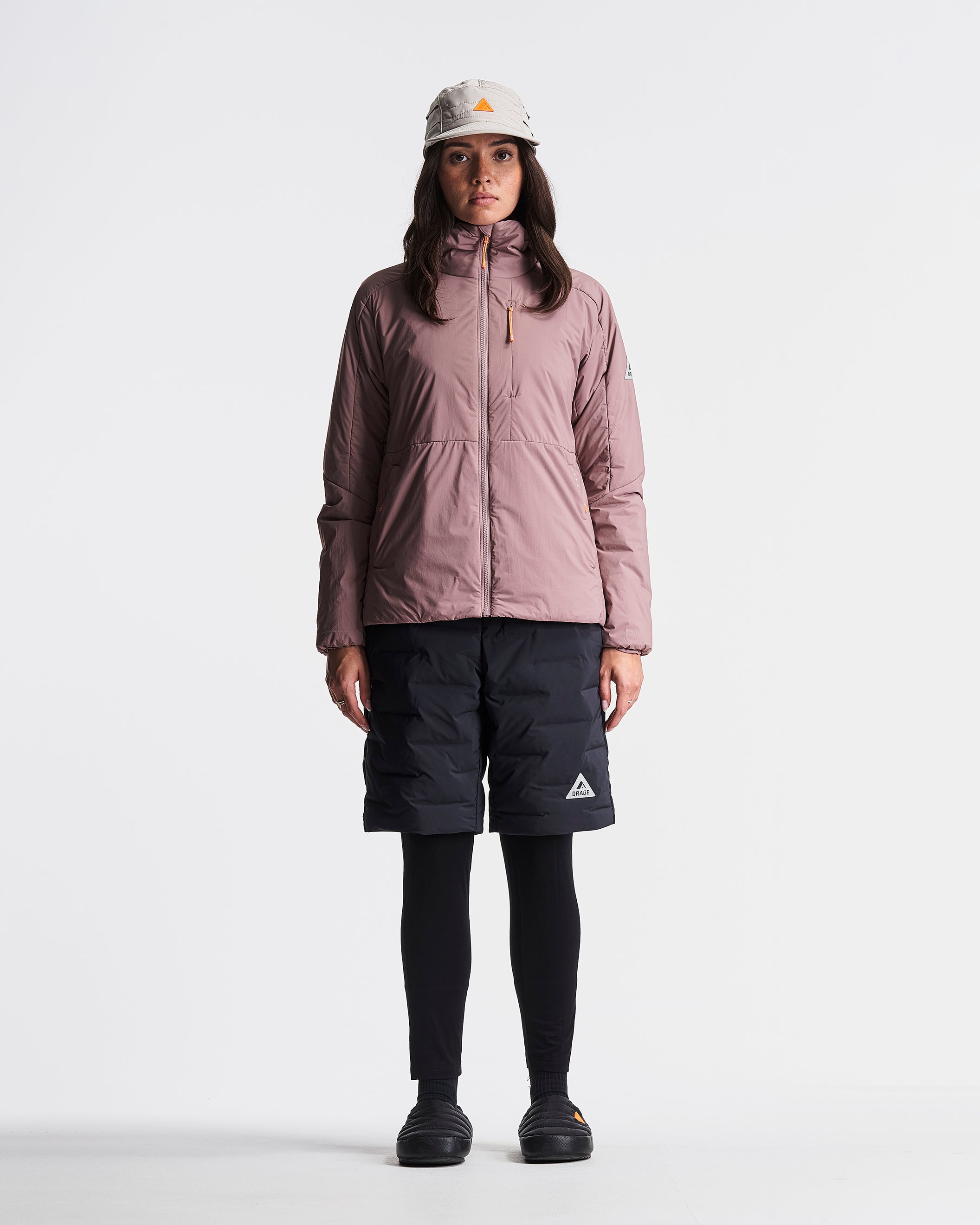 Superposition Ravine pour femmes