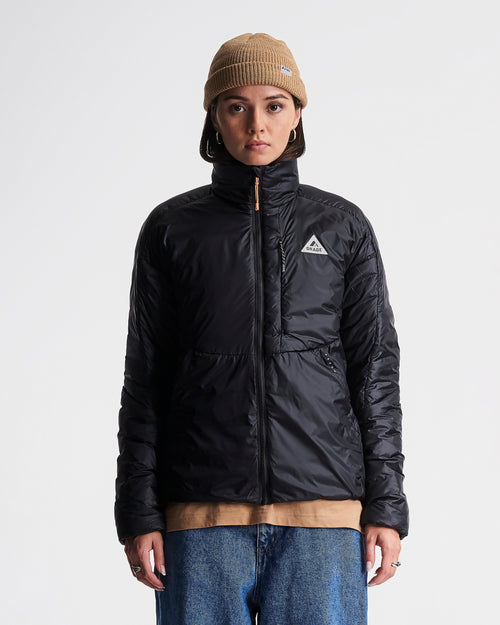 Superposition Traverse pour femmes - Product image 9