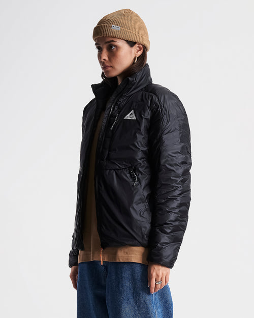 Superposition Traverse pour femmes - Product image 10