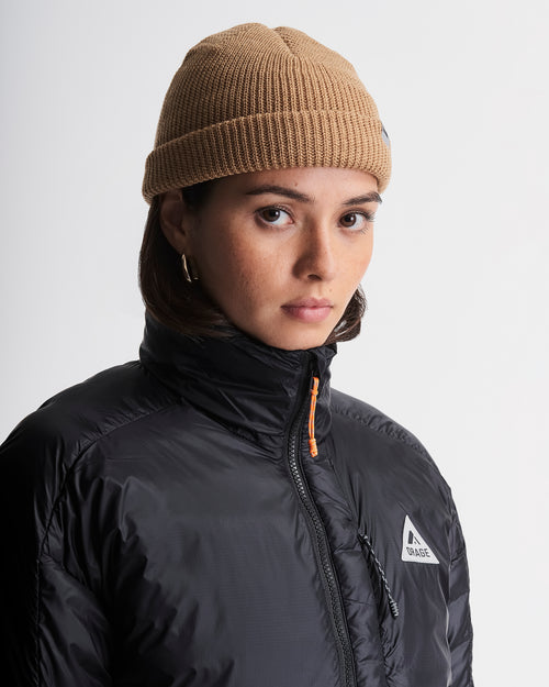 Superposition Traverse pour femmes - Product image 11