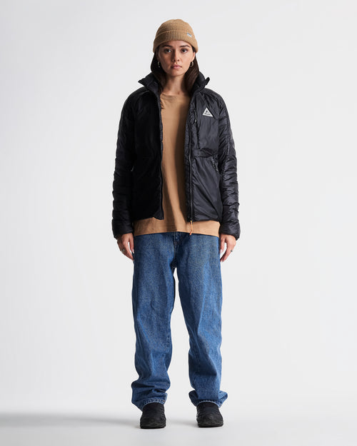 Superposition Traverse pour femmes - Product image 12