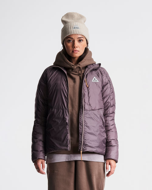 Superposition Traverse pour femmes - Product image 6