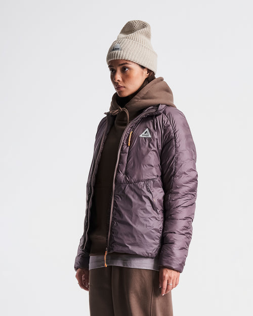 Superposition Traverse pour femmes - Product image 5