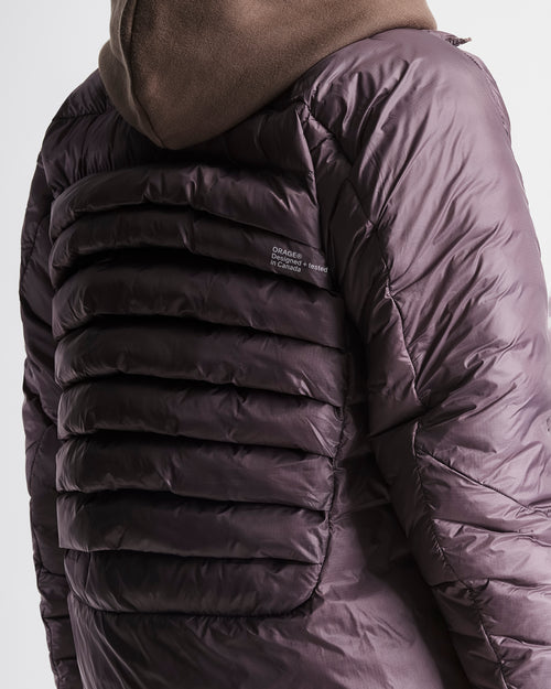 Superposition Traverse pour femmes - Product image 8