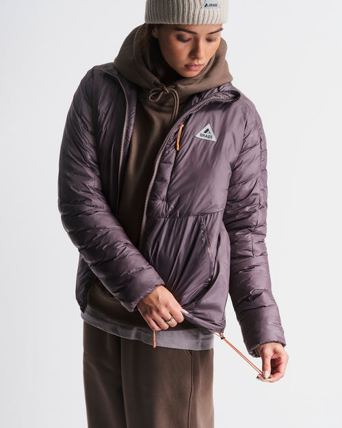 Superposition Traverse pour femmes - Product image 7