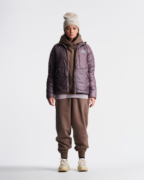 Superposition Traverse pour femmes - Product image 1