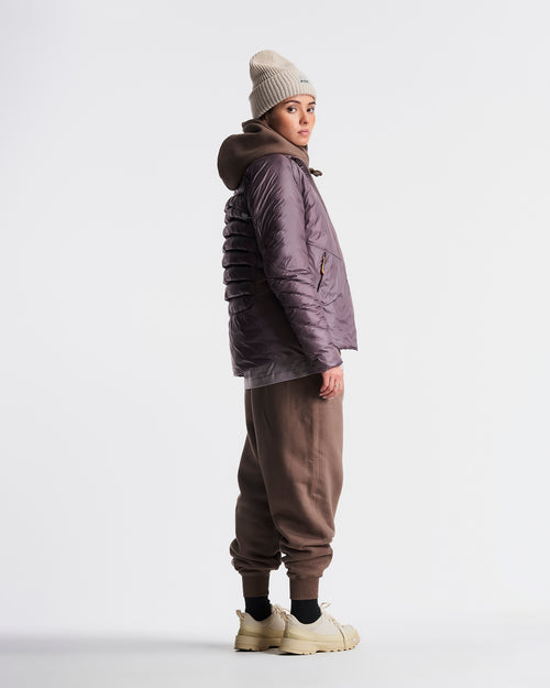 Superposition Traverse pour femmes - Product image 3