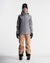 Manteau MTN-X 3 plis léger Fjord pour femmes - B216