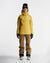Manteau MTN-X 3 plis léger Fjord pour femmes - Y170
