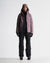 Women's Kingsley Insulated Jacket - P181