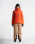 Manteau isolé Kingsley pour femmes - R161